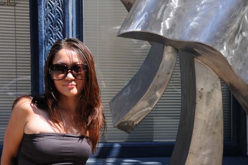 2008-08-18 08-49-44_ISO 200_f-6.3_1-160 s_32 mm