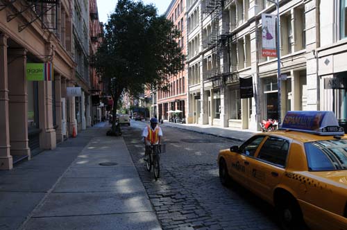 2008-08-18 08-52-09_ISO 200_f-7.1_1-200 s_18 mm