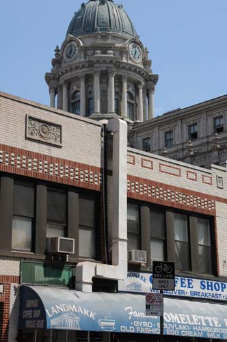 2008-08-18 09-37-05_ISO 200_f-10_1-400 s_50 mm.JPG