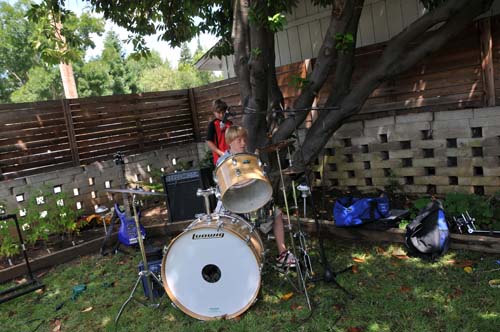 2009-07-11 14-57-31_ISO 200_f-6.3_1-160 s_18 mm