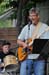 2009-07-11 15-51-54_ISO 200_f-6.3_1-160 s_105 mm