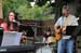 2009-07-11 15-52-25_ISO 200_f-6.3_1-160 s_56 mm