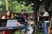 2009-07-11 16-58-00_ISO 200_f-5.6_1-125 s_44 mm