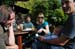 2009-07-11 17-52-01_ISO 200_f-9_1-320 s_18 mm