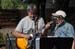 2009-07-11 17-54-08_ISO 200_f-9_1-320 s_55 mm