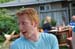 2009-07-11 18-14-30_ISO 200_f-5_1-100 s_36 mm
