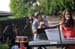 2009-07-11 18-20-05_ISO 200_f-5_1-160 s_50 mm
