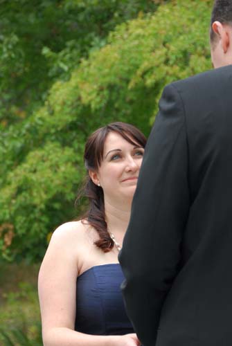 2007-09-22 15-18-52_ISO 400_f-5.6_1-125 s_82 mm